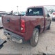 1GCEC14V62Z128248 2002 Chevrolet Silverado 1500 Ls auction photo thumbnail 4