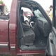 1GCEC14V62Z128248 2002 Chevrolet Silverado 1500 Ls auction photo thumbnail 5