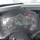 1GCEC14V62Z128248 2002 Chevrolet Silverado 1500 Ls auction photo thumbnail 7