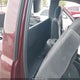 1GCEC14V62Z128248 2002 Chevrolet Silverado 1500 Ls auction photo thumbnail 8