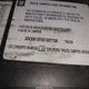 1GCEC14V62Z128248 2002 Chevrolet Silverado 1500 Ls auction photo thumbnail 9