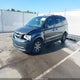 2C4RC1BG2CR189811 2012 Chrysler Town & Country Touring auction photo thumbnail 2