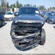 1FTFW1EF0EFB53333 2014 Ford F-150 Fx4 auction photo thumbnail 12