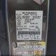 1FTFW1EF0EFB53333 2014 Ford F-150 Fx4 auction photo thumbnail 9