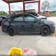 4T1DAACK7SU549168 2025 Toyota Camry Se auction photo thumbnail 13