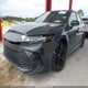 4T1DAACK7SU549168 2025 Toyota Camry Se auction photo thumbnail 6