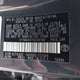 4T1DAACK7SU549168 2025 Toyota Camry Se auction photo thumbnail 9