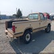 1FTHF2619EPB45985 1984 Ford F250 auction photo thumbnail 4