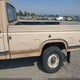 1FTHF2619EPB45985 1984 Ford F250 auction photo thumbnail 6