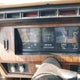 1FTHF2619EPB45985 1984 Ford F250 auction photo thumbnail 7