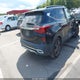 KNDEU2AA0P7369438 2023 Kia Seltos S auction photo thumbnail 4