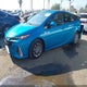 JTDKARFP4K3114843 2019 Toyota Prius Prime Plus auction photo thumbnail 2