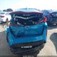 JTDKARFP4K3114843 2019 Toyota Prius Prime Plus auction photo thumbnail 6