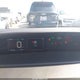 JTDKARFP4K3114843 2019 Toyota Prius Prime Plus auction photo thumbnail 7