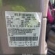 1FMCU93158KA03725 2008 Ford Escape Xlt auction photo thumbnail 9