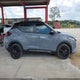 3N1CP5DV6PL521803 2023 Nissan Kicks Sr Xtronic Cvt auction photo thumbnail 13