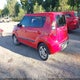 KNDJT2A26B7339556 2011 Kia Soul + auction photo thumbnail 3