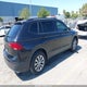 3VV1B7AX3LM135916 2020 Volkswagen Tiguan 2.0T S auction photo thumbnail 4