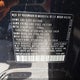3VV1B7AX3LM135916 2020 Volkswagen Tiguan 2.0T S auction photo thumbnail 9