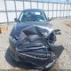 3FA6P0G74GR186215 2016 Ford Fusion S auction photo thumbnail 12