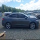 3FA6P0G74GR186215 2016 Ford Fusion S auction photo thumbnail 13