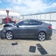 3FA6P0G74GR186215 2016 Ford Fusion S auction photo thumbnail 14