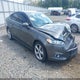 3FA6P0G74GR186215 2016 Ford Fusion S auction photo thumbnail 1
