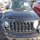 1C4NJRFB1GD654685 2016 Jeep Patriot High Altitude Edition auction photo thumbnail 11