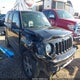 1C4NJRFB1GD654685 2016 Jeep Patriot High Altitude Edition auction photo thumbnail 1