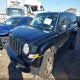 1C4NJRFB1GD654685 2016 Jeep Patriot High Altitude Edition auction photo thumbnail 2