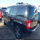 1C4NJRFB1GD654685 2016 Jeep Patriot High Altitude Edition auction photo thumbnail 3