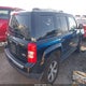 1C4NJRFB1GD654685 2016 Jeep Patriot High Altitude Edition auction photo thumbnail 4