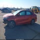 3KPF24AD3PE596574 2023 Kia Forte Lxs auction photo thumbnail 13