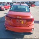 3KPF24AD3PE596574 2023 Kia Forte Lxs auction photo thumbnail 15