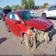 3KPF24AD3PE596574 2023 Kia Forte Lxs auction photo thumbnail 1