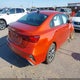 3KPF24AD3PE596574 2023 Kia Forte Lxs auction photo thumbnail 4