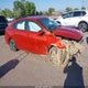 3KPF24AD3PE596574 2023 Kia Forte Lxs auction photo thumbnail 6