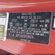 3KPF24AD3PE596574 2023 Kia Forte Lxs auction photo thumbnail 9