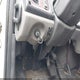 3ALACWDT4EDFZ4391 2014 Freightliner M2 106 Medium Duty auction photo thumbnail 11