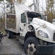 3ALACWDT4EDFZ4391 2014 Freightliner M2 106 Medium Duty auction photo thumbnail 2