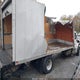 3ALACWDT4EDFZ4391 2014 Freightliner M2 106 Medium Duty auction photo thumbnail 3
