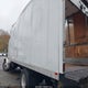 3ALACWDT4EDFZ4391 2014 Freightliner M2 106 Medium Duty auction photo thumbnail 4