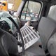 3ALACWDT4EDFZ4391 2014 Freightliner M2 106 Medium Duty auction photo thumbnail 7