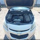 1G11B5SL8FF152691 2015 Chevrolet Malibu Ls auction photo thumbnail 10