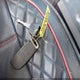 1GCNKPE09BZ262387 2011 Chevrolet Silverado 1500 Work Truck auction photo thumbnail 11