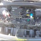 WA122BFZ4PP032689 2023 Audi Q4 Sportback E-Tron Premium 50 Quattro auction photo thumbnail 10