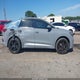 WA122BFZ4PP032689 2023 Audi Q4 Sportback E-Tron Premium 50 Quattro auction photo thumbnail 13