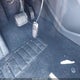 WA122BFZ4PP032689 2023 Audi Q4 Sportback E-Tron Premium 50 Quattro auction photo thumbnail 11