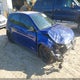 WVWWF7AU7JW207907 2018 Volkswagen Golf R 2.0T W/Dcc Navigation auction photo thumbnail 1