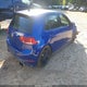 WVWWF7AU7JW207907 2018 Volkswagen Golf R 2.0T W/Dcc Navigation auction photo thumbnail 4